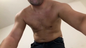 Kinkytwinknow22  14-11-2021